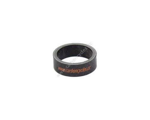Algopix Similar Product 1 - 
