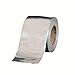 Algopix Similar Product 9 - EternaBond Alumibond Tape 4 X50 
