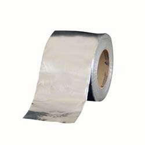 Algopix Similar Product 1 - EternaBond Alumibond Tape 4 X50 