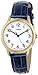 Algopix Similar Product 17 - Timex Womens TW2P68900 Easy Reader