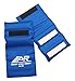 Algopix Similar Product 1 - A&R Sports Stick Weight, 16-Ounce