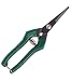 Algopix Similar Product 6 - Papillon 8270280 Scissors Straight