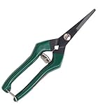 Algopix Similar Product 6 - Papillon 8270280 Scissors Straight