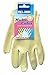 Algopix Similar Product 9 - Cotton Gloves Cotton Cotton Gloves