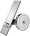 Algopix Similar Product 13 - Schellenberg Maxi 50201 Roller Set for
