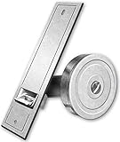 Algopix Similar Product 1 - Schellenberg Maxi 50201 Roller Set for