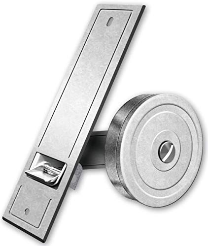 Algopix Similar Product 9 - Schellenberg Maxi 50201 Roller Set for