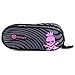Algopix Similar Product 6 - Target Coin Pouch Assorted colors 21