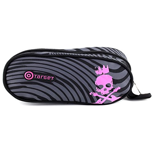 Algopix Similar Product 19 - Target Coin Pouch Assorted colors 21