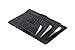 Algopix Similar Product 15 - ACK40704  Digitizer  web tablet