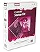 Algopix Similar Product 14 - Jacquard Solarfast Starter Kit