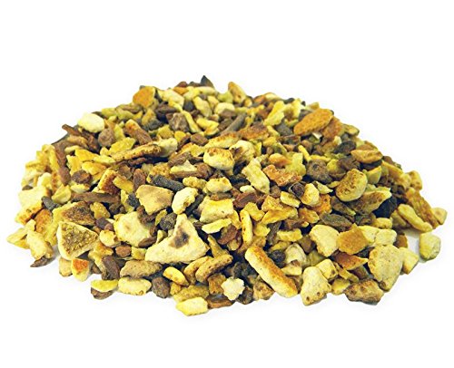 Algopix Similar Product 14 - Mulled Wine Mixed Spices - 200g