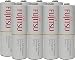 Algopix Similar Product 17 - Fujitsu Readytouse HR3UTC AA