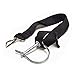 Algopix Similar Product 18 - Burley Replacement Safety Strap For