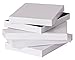 Algopix Similar Product 13 - American Greetings Small Valentines
