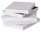 Algopix Similar Product 10 - American Greetings Small Valentines