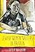 Algopix Similar Product 12 - Jewish Women Writers in Britain