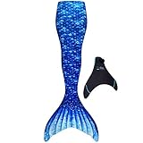 Algopix Similar Product 16 - Fin Fun Authentic WearResistant