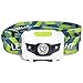 Algopix Similar Product 5 - LED Headlamp by Shining Buddy  Great