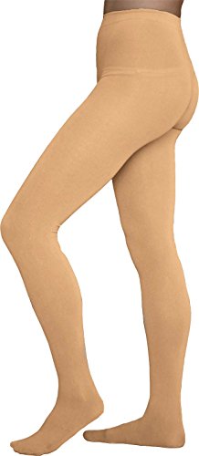 Algopix Similar Product 5 - ChloeNoel Figure Skating Light Tan