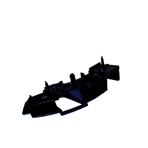 Algopix Similar Product 13 - 