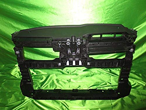 Algopix Similar Product 6 - CARRIER