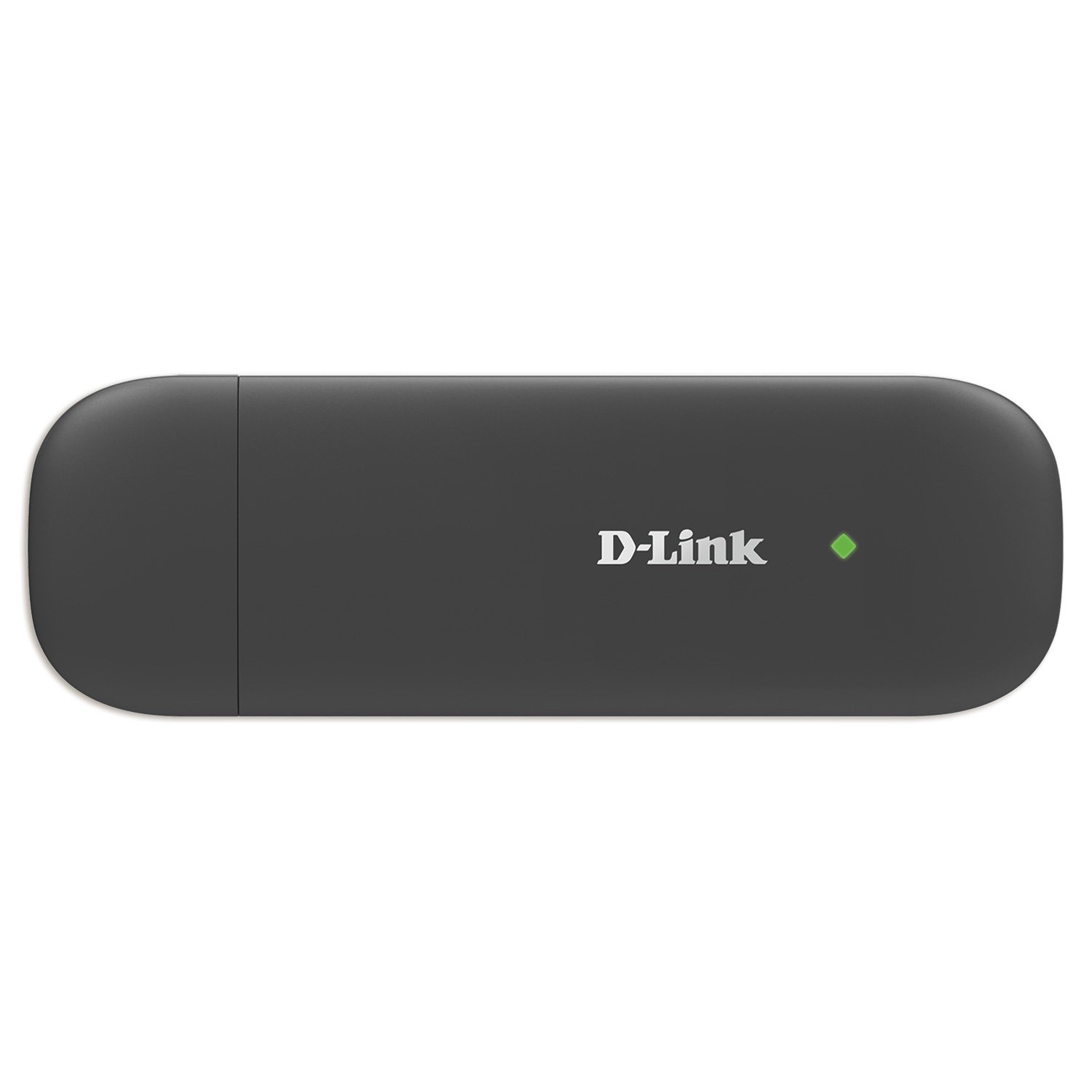 Algopix Similar Product 6 - DLink DWM222 4G LTE Class 3 USB