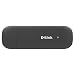 Algopix Similar Product 16 - DLink DWM222 4G LTE Class 3 USB
