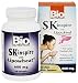 Algopix Similar Product 15 - SK Inspire with Lipowheat 60 Capsules