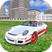 Algopix Similar Product 1 - Racing Car Driving Simulator
