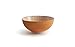 Algopix Similar Product 12 - Fill 21347 Althea Collection Set of 4