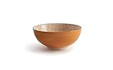 Algopix Similar Product 12 - Fill 21347 Althea Collection Set of 4