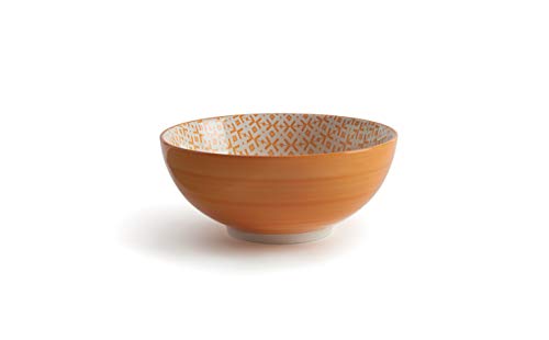 Algopix Similar Product 1 - Fill 21347 Althea Collection Set of 4