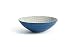 Algopix Similar Product 8 - Fill 21341 Althea Collection Set of 4