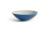 Algopix Similar Product 15 - Fill 21341 Althea Collection Set of 4