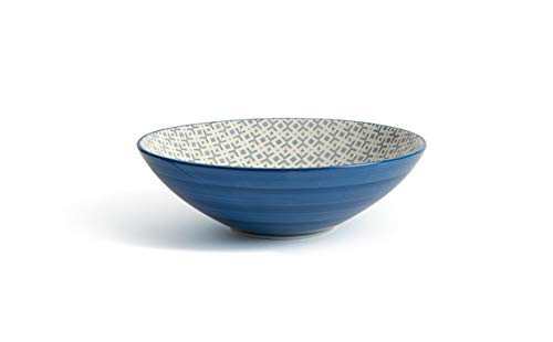 Algopix Similar Product 6 - Fill 21341 Althea Collection Set of 4