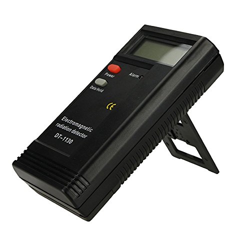 Algopix Similar Product 5 - HQMaster Electromagnetic Radiation