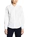 Algopix Similar Product 8 - Premier Womens Poplin Long Sleeve