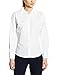 Algopix Similar Product 5 - Premier Womens Poplin Long Sleeve