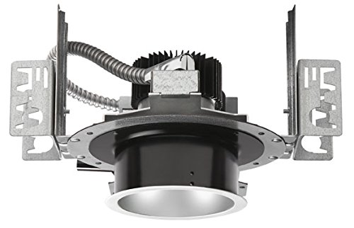 Algopix Similar Product 14 - Cree Lighting KR430L35K277V10V LED