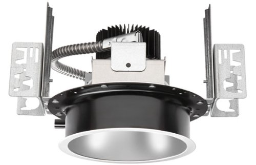 Algopix Similar Product 8 - Cree Lighting KR630L35K277V10V LED
