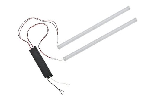 Algopix Similar Product 14 - Cree Lighting UR32436L35K10VFD LED