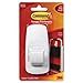 Algopix Similar Product 7 - Command Jumbo Hook with Adhesive  750