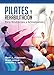 Algopix Similar Product 1 - Pilates y rehabilitacin Para