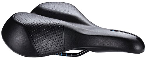Algopix Similar Product 5 - BBB Saddle Comfort Plus BSD  101