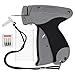 Algopix Similar Product 11 - Amram Comfort Grip Clothing Tagging