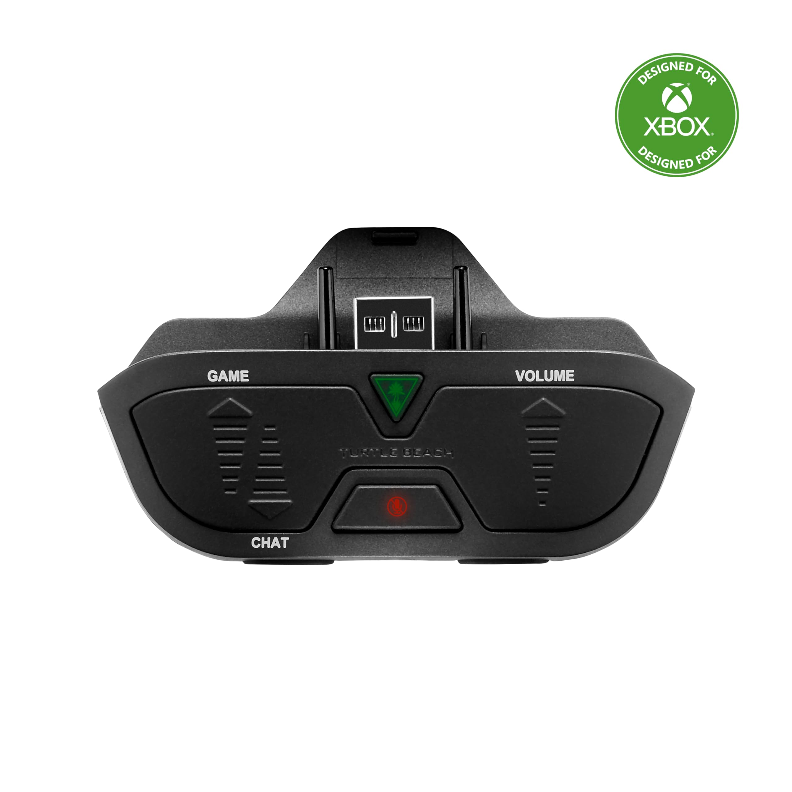 Algopix Similar Product 16 - Turtle Beach Ear Force Headset Audio