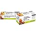 Algopix Similar Product 8 - 3306138PCI Premiumpatibles Inc Dell