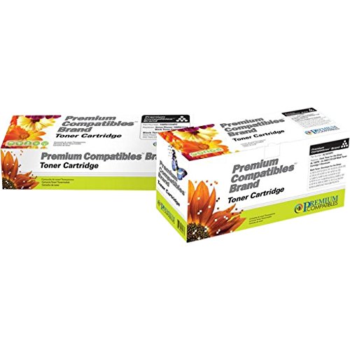 Algopix Similar Product 3 - 3306138PCI Premiumpatibles Inc Dell