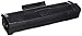 Algopix Similar Product 7 - Premium Compatibles Dell B1160 Black